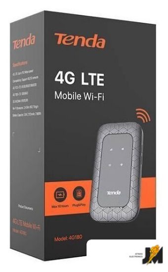 https://ext.dataimgstore.com/content/5/images/3130026/1/06/64/8836406/7NEgnwsRtP.jpg