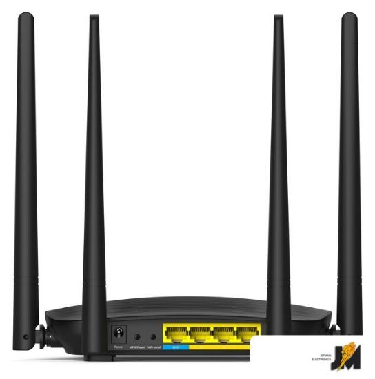 https://ext.dataimgstore.com/content/5/images/3130026/1/56/05/1840556/bglAseeJ8C.jpg