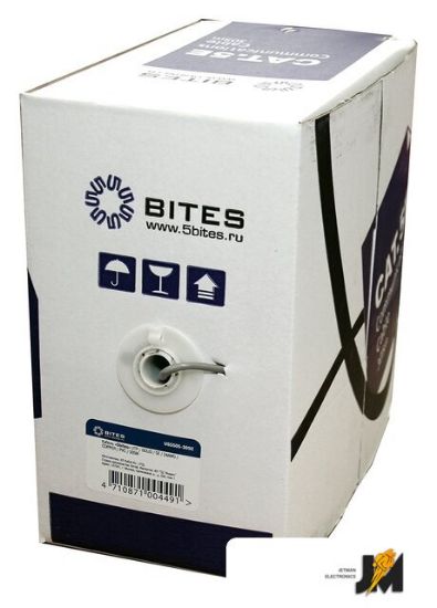 https://ext.dataimgstore.com/content/5/images/3130026/1/80/68/1926880/W0FgCKDIku.jpg