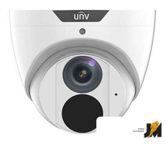 https://ext.dataimgstore.com/content/5/images/3130026/1/71/47/9494771/gBo96PrD4l.jpg