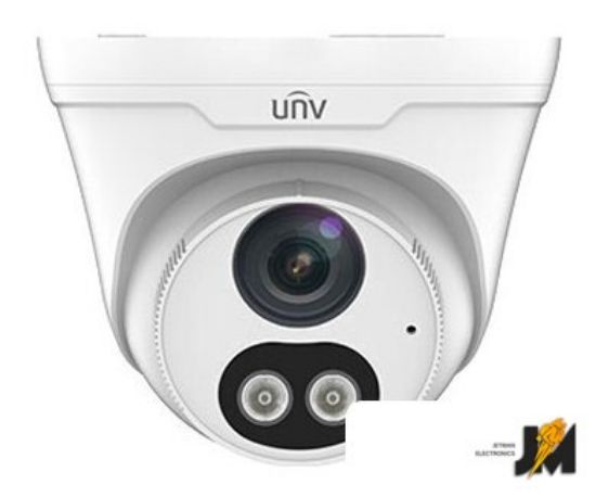 https://ext.dataimgstore.com/content/5/images/3130026/1/50/20/9492050/qDI3lOylSb.jpg