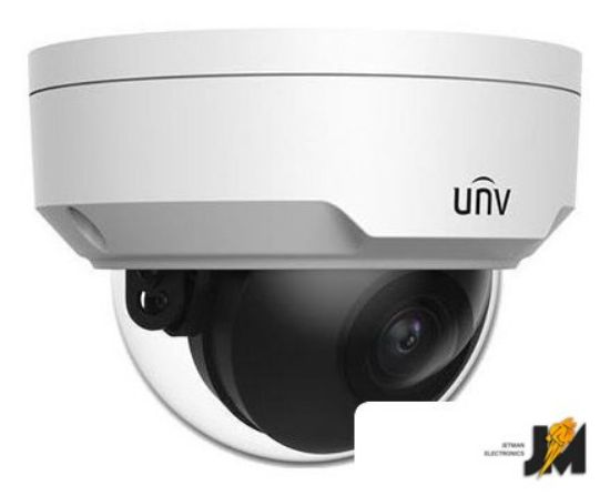 https://ext.dataimgstore.com/content/5/images/3130026/1/01/61/5466101/CAXxFMPDBi.jpg