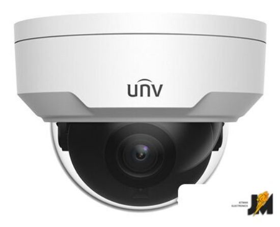 https://ext.dataimgstore.com/content/5/images/3130026/1/78/27/8502778/AQsUiBzZA2.jpg