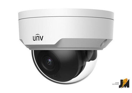 https://ext.dataimgstore.com/content/5/images/3130026/1/78/27/8502778/1MpYqASkdK.jpg