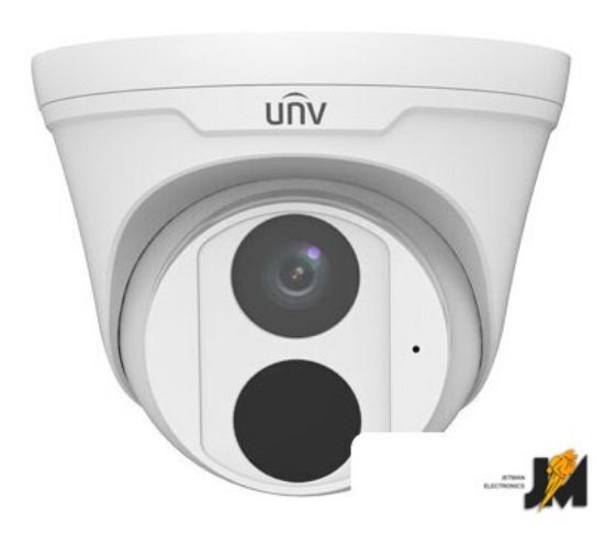 https://ext.dataimgstore.com/content/5/images/3130026/1/28/20/8612028/0G9qXn385y.jpg
