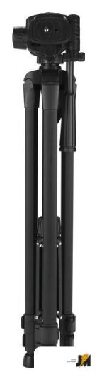 https://ext.dataimgstore.com/content/5/images/3130026/1/26/44/8214426/t6lGJrjdJt.jpg