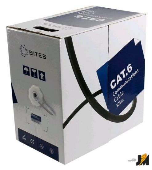 https://ext.dataimgstore.com/content/5/images/3130026/1/07/68/6206807/DszHP4rhEF.jpg