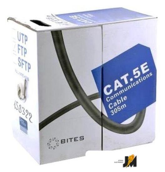 https://ext.dataimgstore.com/content/5/images/3130026/1/09/94/2749409/zskwXn6YJZ.jpg