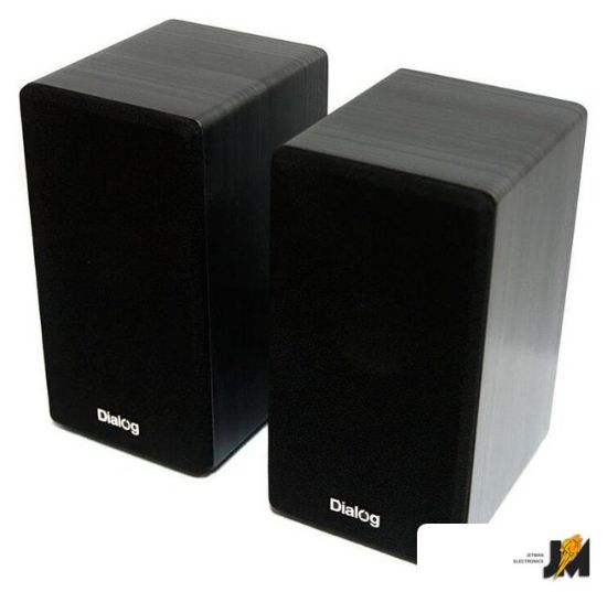 https://ext.dataimgstore.com/content/5/images/3130026/1/73/22/2462273/5PhuTi8sys.jpg