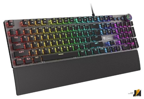 https://ext.dataimgstore.com/content/5/images/3130026/1/75/25/5982575/syE7OVYEhf.jpg