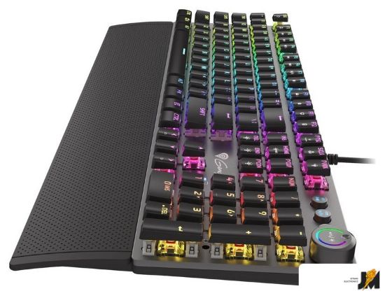 https://ext.dataimgstore.com/content/5/images/3130026/1/75/25/5982575/qDM3dX3Kwd.jpg
