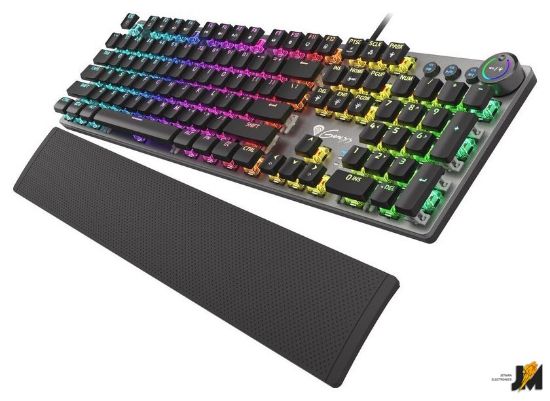 https://ext.dataimgstore.com/content/5/images/3130026/1/75/25/5982575/BlU5iOmDF6.jpg