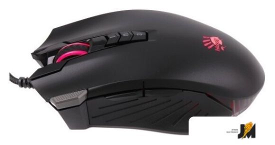 https://ext.dataimgstore.com/content/5/images/3130026/1/00/29/2352900/4MO01tI8Vi.jpg