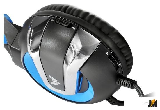 https://ext.dataimgstore.com/content/5/images/3130026/1/73/20/2202073/rkg6jolBvi.jpg