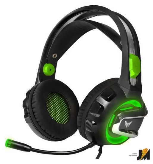 https://ext.dataimgstore.com/content/5/images/3130026/1/72/20/2202072/Hg9NW9DQAL.jpg