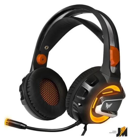 https://ext.dataimgstore.com/content/5/images/3130026/1/71/20/2202071/wRoFDbo4Yq.jpg