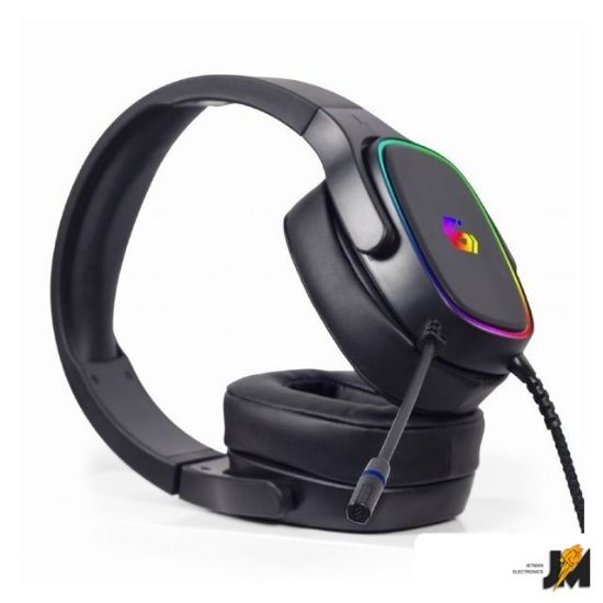 https://ext.dataimgstore.com/content/5/images/3130026/1/28/44/7224428/UizKcoI8PX.jpg