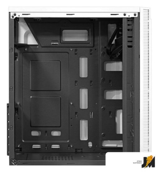 https://ext.dataimgstore.com/content/5/images/3130026/1/78/11/4321178/LC56KrViuZ.jpg