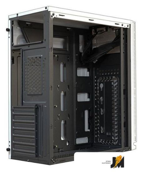 https://ext.dataimgstore.com/content/5/images/3130026/1/78/11/4321178/RHIrDKHrHT.jpg