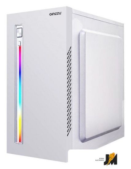 https://ext.dataimgstore.com/content/5/images/3130026/1/26/37/2773726/NF6asxLu4F.jpg