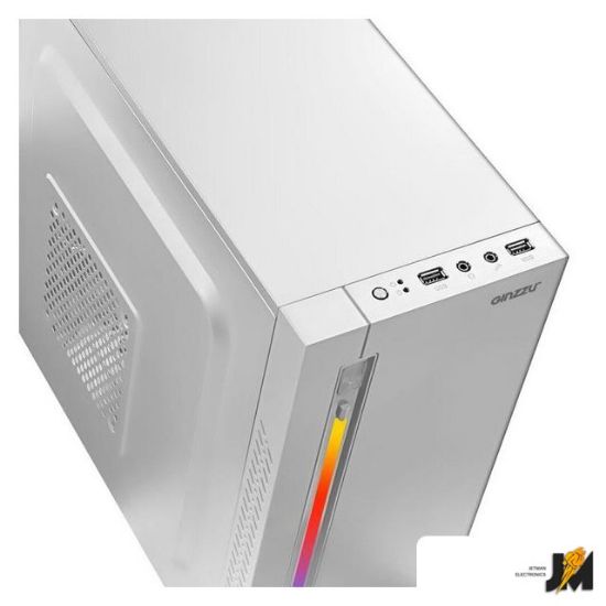 https://ext.dataimgstore.com/content/5/images/3130026/1/26/37/2773726/RJOoj9iLVU.jpg