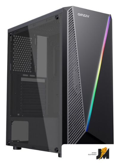 https://ext.dataimgstore.com/content/5/images/3130026/1/80/94/6959480/70nuoMdRFR.jpg