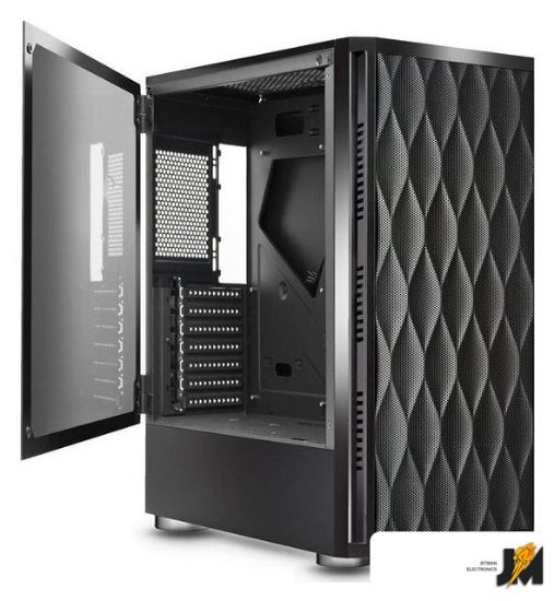 https://ext.dataimgstore.com/content/5/images/3130026/1/90/98/3949890/jhVA9SkWTD.jpg