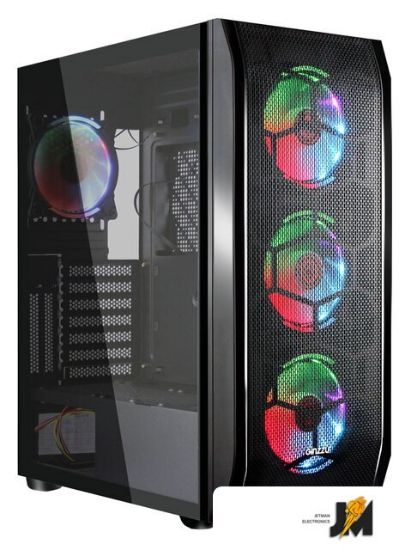 https://ext.dataimgstore.com/content/5/images/3130026/1/60/66/8986660/yeaaIGvao2.jpg