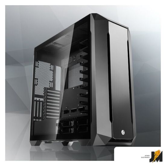 https://ext.dataimgstore.com/content/5/images/3130026/1/10/38/8913810/luk5gcvSMh.jpg
