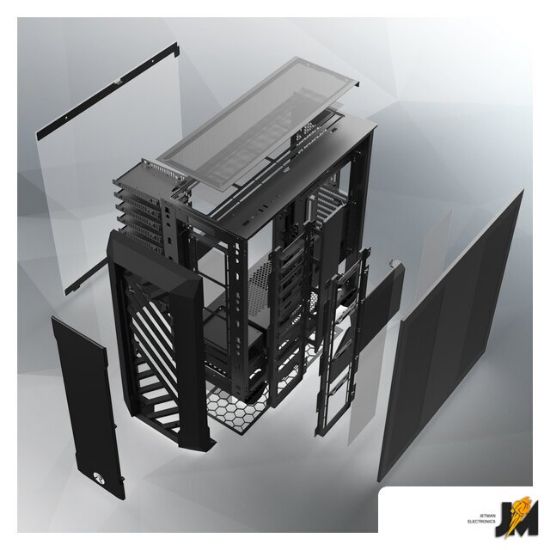 https://ext.dataimgstore.com/content/5/images/3130026/1/10/38/8913810/Q86aNBNLqX.jpg
