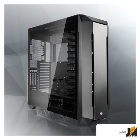 https://ext.dataimgstore.com/content/5/images/3130026/1/10/38/8913810/SRfJd2gULx.jpg