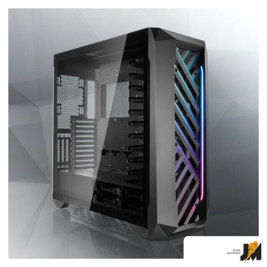 https://ext.dataimgstore.com/content/5/images/3130026/1/10/38/8913810/7q5IVOfU1M.jpg