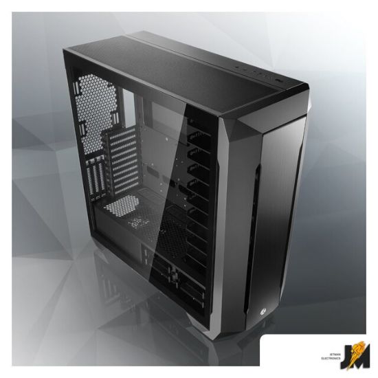 https://ext.dataimgstore.com/content/5/images/3130026/1/10/38/8913810/2iTpNfxkx7.jpg