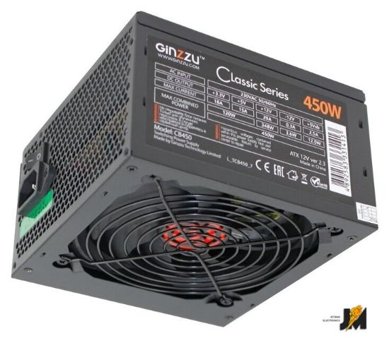 https://ext.dataimgstore.com/content/5/images/3130026/1/42/84/2128442/iGI2iu3P8V.jpg