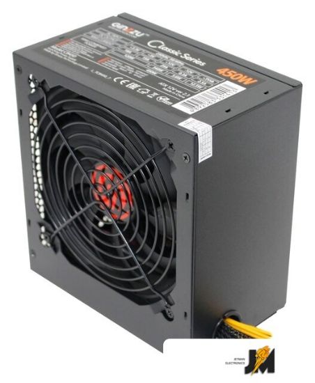 https://ext.dataimgstore.com/content/5/images/3130026/1/42/84/2128442/XjBMIjY2EN.jpg