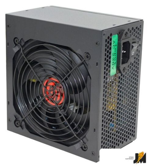 https://ext.dataimgstore.com/content/5/images/3130026/1/39/84/2128439/h3dUaPxHmI.jpg