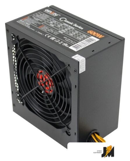 https://ext.dataimgstore.com/content/5/images/3130026/1/39/84/2128439/8zc6NjqlCs.jpg