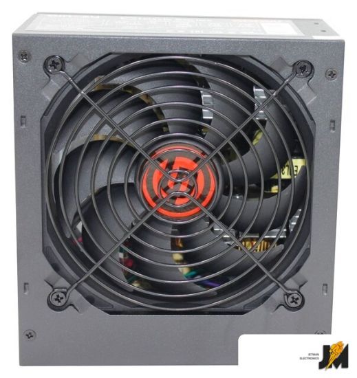 https://ext.dataimgstore.com/content/5/images/3130026/1/39/84/2128439/BxsmXzZbxV.jpg