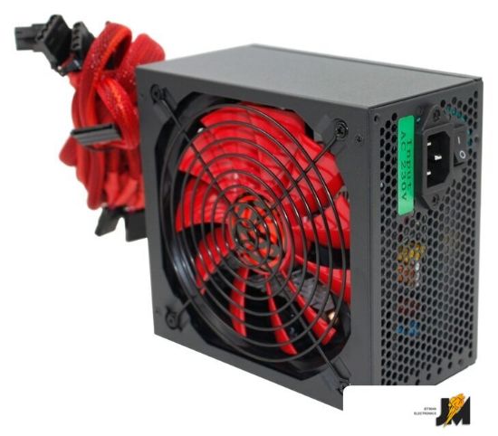 https://ext.dataimgstore.com/content/5/images/3130026/1/35/84/2128435/H5AgAJO9ur.jpg