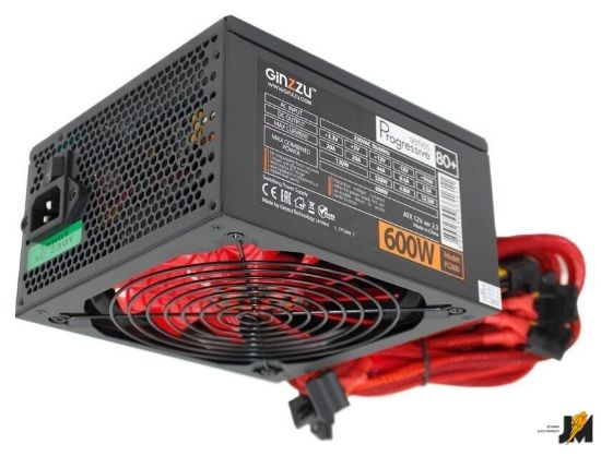 https://ext.dataimgstore.com/content/5/images/3130026/1/35/84/2128435/rn5LQcVGBg.jpg