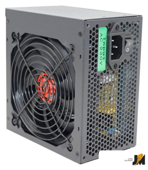 https://ext.dataimgstore.com/content/5/images/3130026/1/38/84/2128438/3IZlauxzg8.jpg