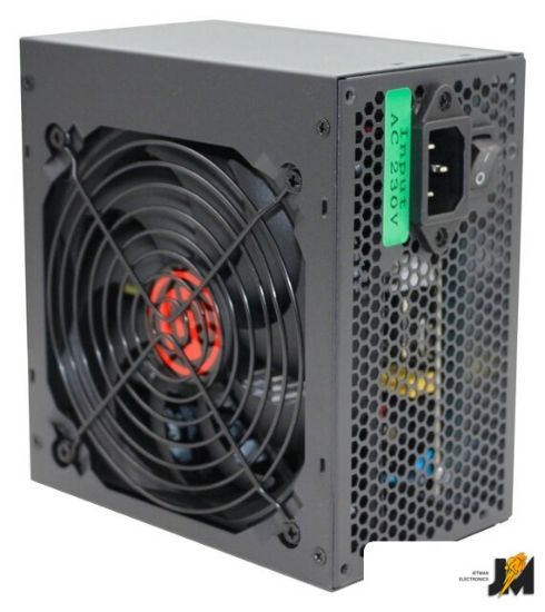 https://ext.dataimgstore.com/content/5/images/3130026/1/37/84/2128437/Mp88gb0pxZ.jpg