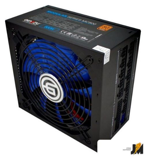 https://ext.dataimgstore.com/content/5/images/3130026/1/73/93/5099373/NXhHk9wrQ1.jpg