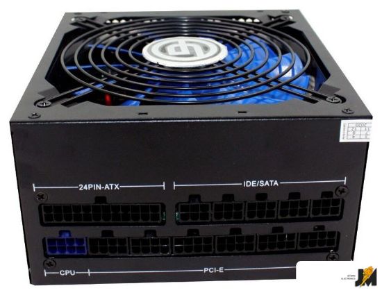 https://ext.dataimgstore.com/content/5/images/3130026/1/73/93/5099373/hYnp97X8Yw.jpg