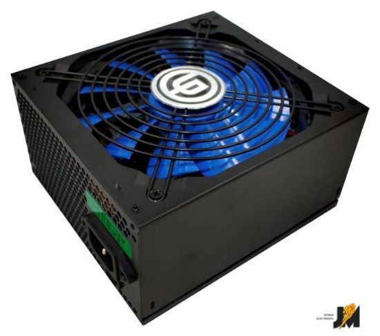 https://ext.dataimgstore.com/content/5/images/3130026/1/73/93/5099373/IeOHAAVT52.jpg