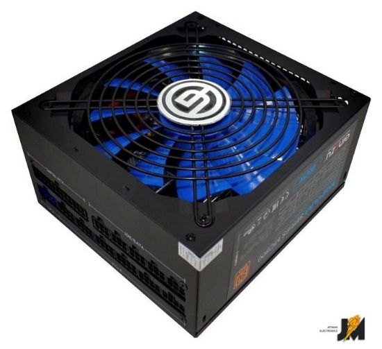 https://ext.dataimgstore.com/content/5/images/3130026/1/73/93/5099373/9hrOyWHuz7.jpg