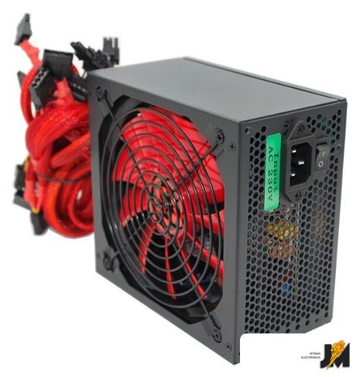 https://ext.dataimgstore.com/content/5/images/3130026/1/32/84/2128432/JI9KmsCTVP.jpg