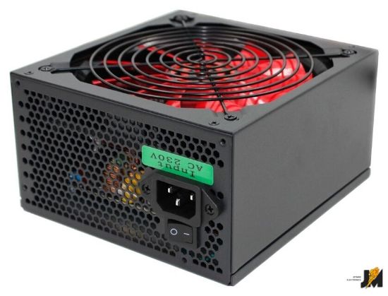https://ext.dataimgstore.com/content/5/images/3130026/1/32/84/2128432/pe9ykc6qAR.jpg