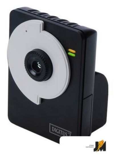 https://ext.dataimgstore.com/content/5/images/3130026/1/00/47/124700/lAbrRiguOl.jpg