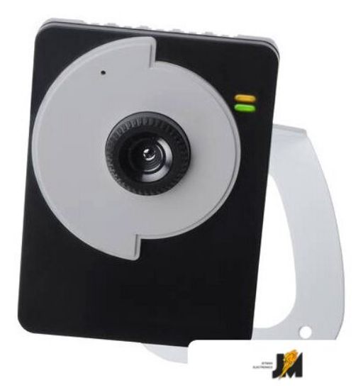 https://ext.dataimgstore.com/content/5/images/3130026/1/00/47/124700/r9BGGygI5P.jpg